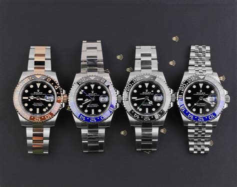 cheapest countries to buy rolex|rolex watch price in korea.